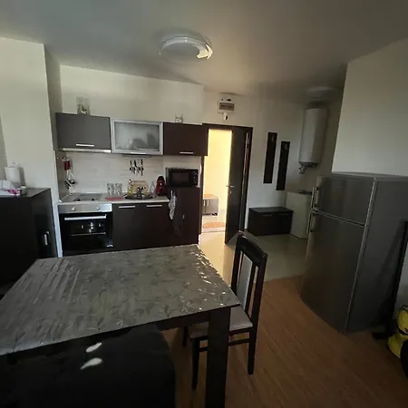 Appartamento Gradina Sunny Bay *