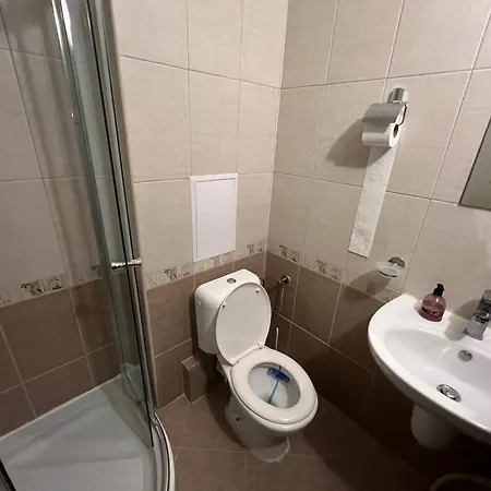 Appartamento Gradina Sunny Bay *